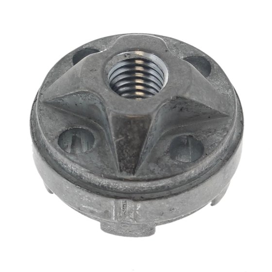Cap for Terex TA1EH Dumper - OEM No. 1584 1210C