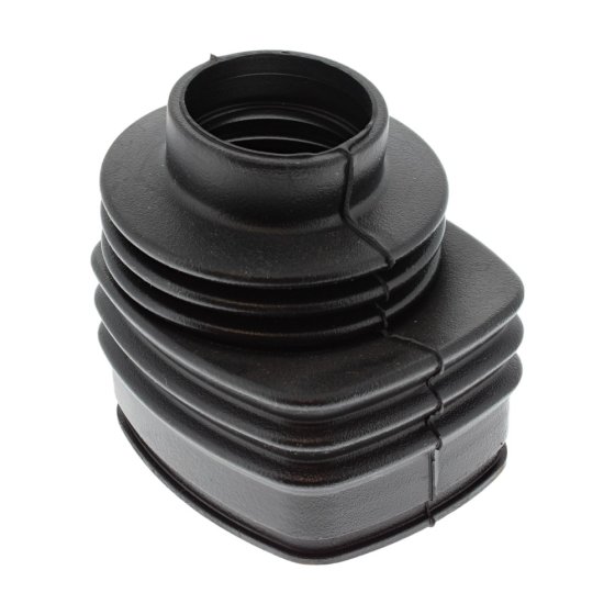 Gaiter Dust Seal for Terex TA1EH Dumper - OEM No. 1584 1210G