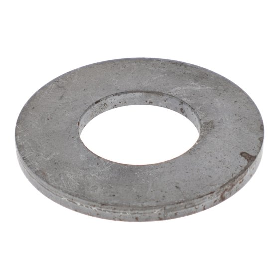 Benford 6003ptr Washer - Quality Spare Part - Part No. 1585 1009