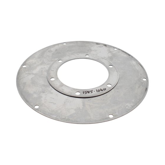 Torque Converter Repair Kit (FOR 1585 1014) - No. 1585 1040