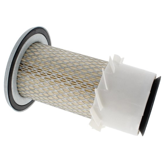 Filter for Kubota B1550, B1750 Tractor - OEM No. 15852 11080