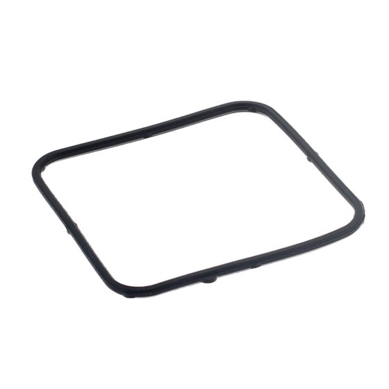 Gasket for Yanmar 3TNV88-XTBZ (Takeuchi TB138FR), 4TNV88-QTB Engines - OEM No. 158553-61070