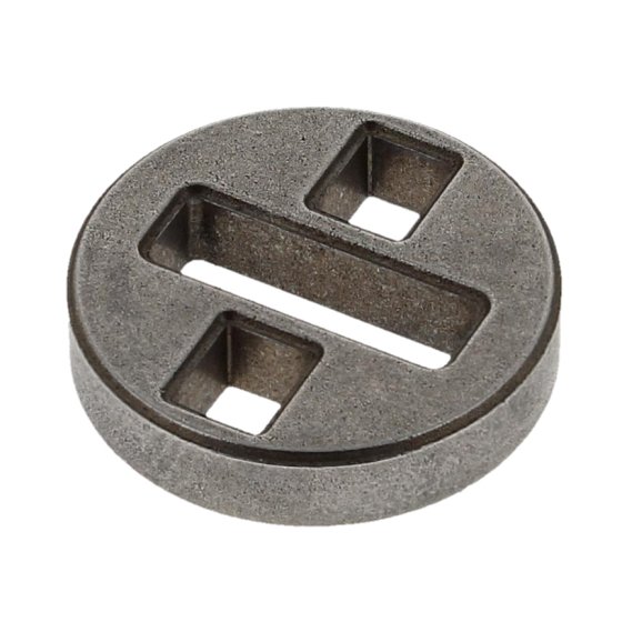 Joint for Yanmar 4TNV98, 4TNV88 Engines - OEM No. 158557 51480