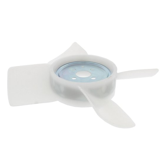 Fan for Kubota WG752, Z482, DF752 Engines - OEM No. 15862 74110