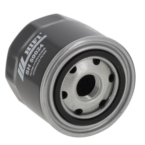 Oil Filter for Terex PT10000 Dumpers