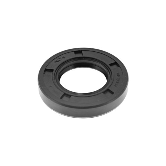 Oil Seal 25x45x8 - Genuine Tuff Torq Part - OEM No. 15880585420
