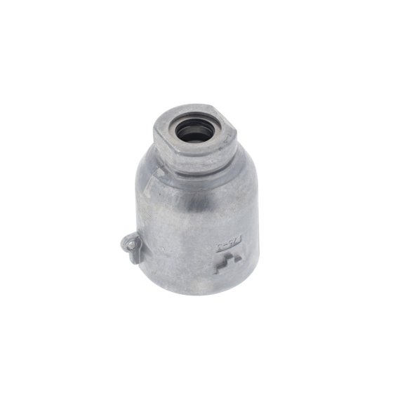 Hammer Case Comp for Makita TD0101F Impact Wrench - 158898-0