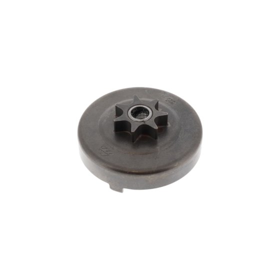 Clutch Drum Comp for PS420SC, EA4300FChainsaw – 158927-9