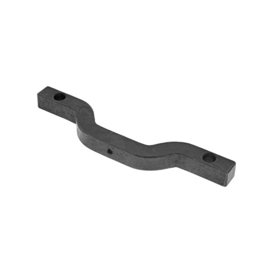 Square Rod Comp for Makita LS1016, LS1016L, LS1216 Mitre Saw - 158967-7
