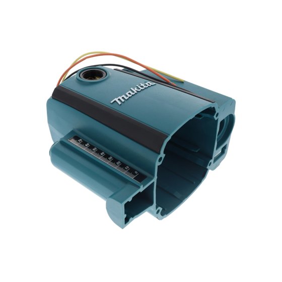 Motor Housing for Makita RP2301FC Router - OEM No. 158979-0