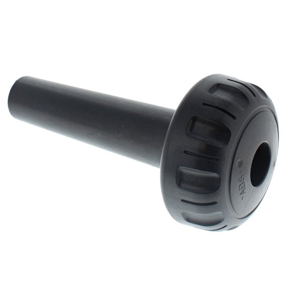 Knob 55 Complete for Makita RP2301FC Routers - 158980-5