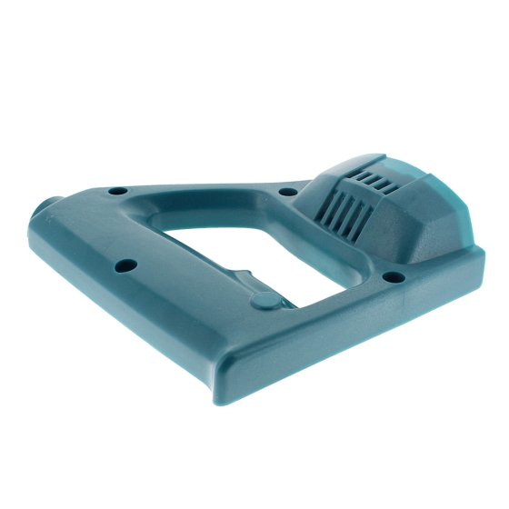 Handle Cover Complete for Makita 8406 Diamond Core Drill - 159153-3