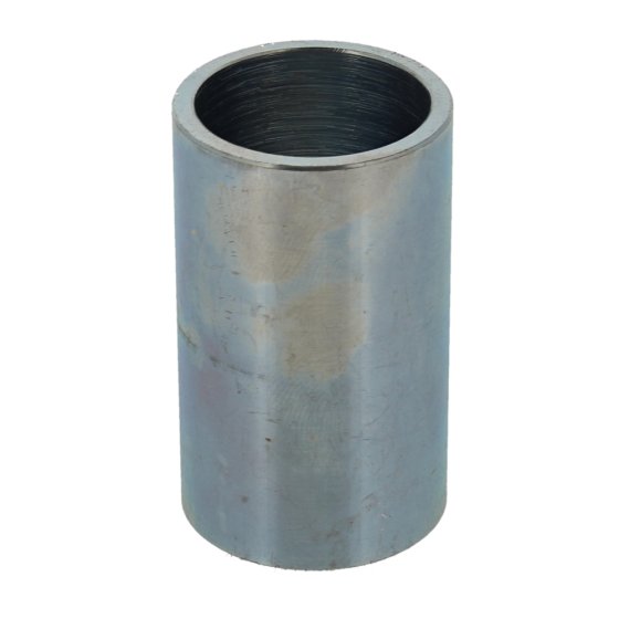 Bush for Terex TA1EH Dumper - OEM No. 1595 1041