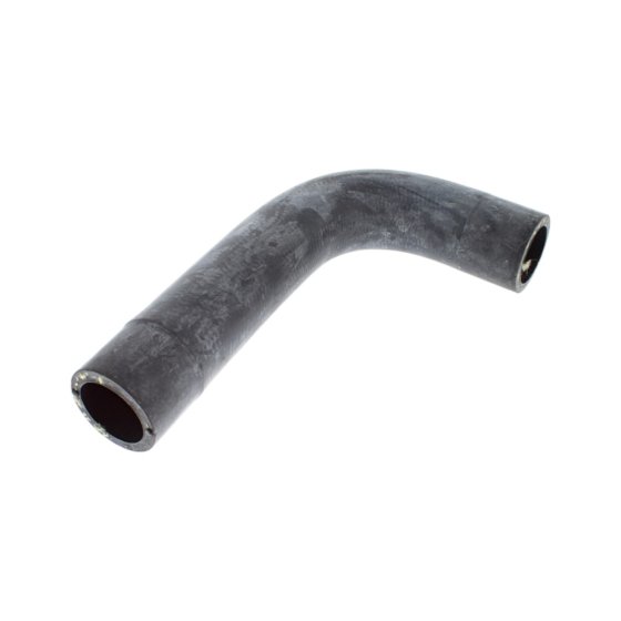 Radiator Hose For Mecalac HD850, HD1000, HD1200 Dumpers - OEM No. 1595-1088