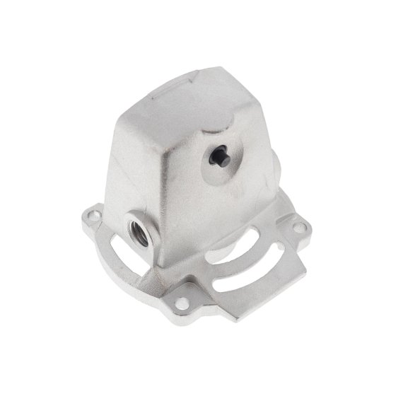 Gear Housing for Makita 9005B Angle Grinder - OEM No. 159710-7