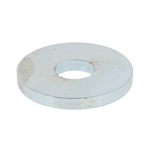 Washer 7/16" 8.Ohp Clutch for Belle RPC35 Plate Compactors - 160.0.101