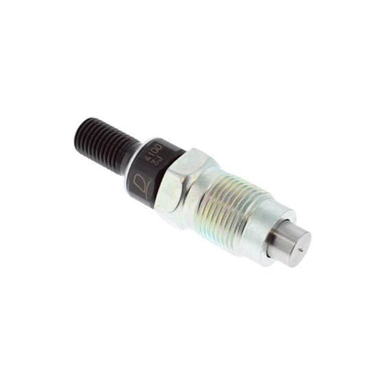 Nozzle Holder Assembly for Kubota U17 Mini Excavators - 16001 53002