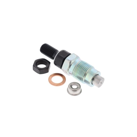 Nozzle Holder for Kubota U15, U17 Mini Excavator - OEM No. 16001 53904