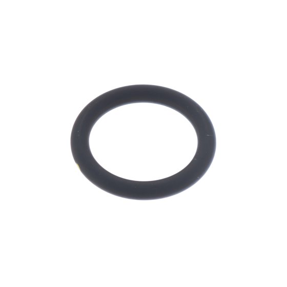 O-Ring for Bosch GBH18V-36CN Hammer Drill - OEM No. 160021005U