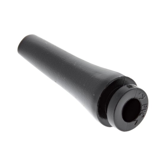 Grommet for Bosch GWS 14-125, GWS 11-125 CIE Angle Grinder - OEM No. 1600703031