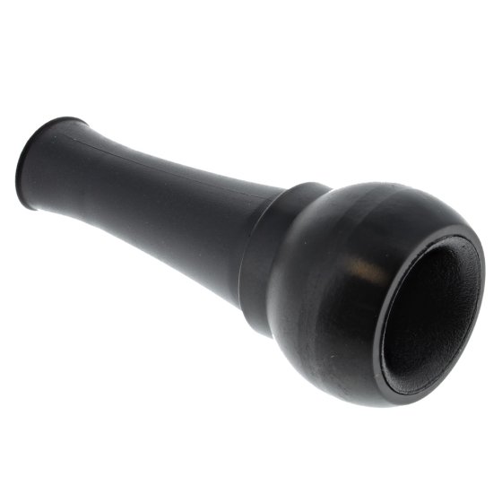 Grommet for Bosch GOF 1250 CE Router - OEM No. 1600703035