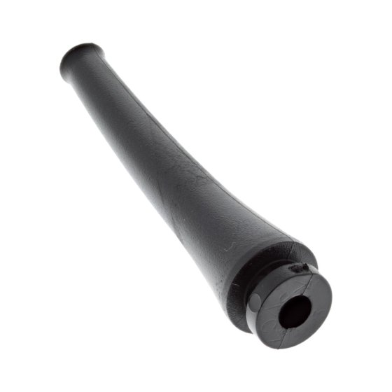 Grommet for Bosch GWS 10-125, GGS 28 C Grinders - OEM No. 1600703039
