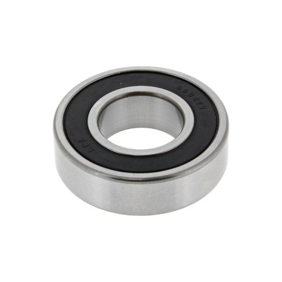 Ball Bearing for Bosch 1601A (0601601234), 1602A (0601602334) Routers - OEM No. 1600900088