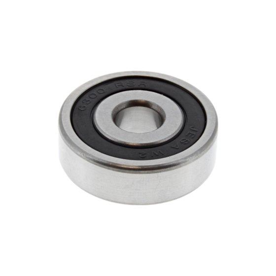 Groove Ball Bearing for Bosch GWS 24-300 Angle Grinder - OEM No. 1600905023