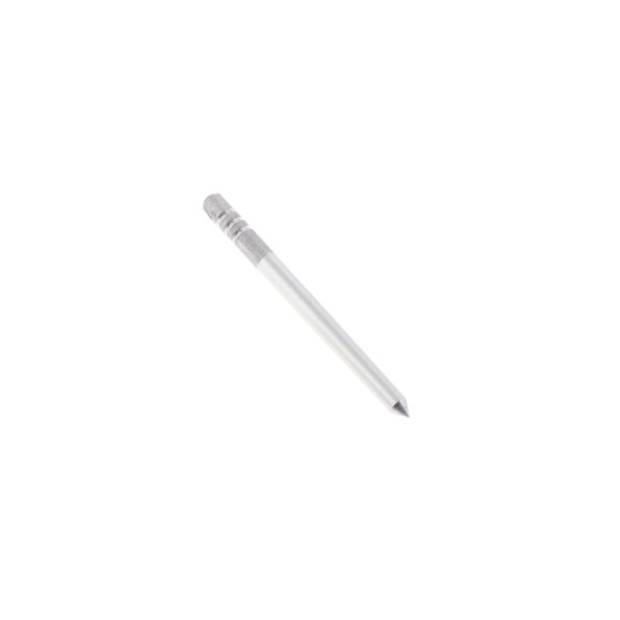 Needle-Jet for Kawasaki TH048D Engine - OEM No. 160092114