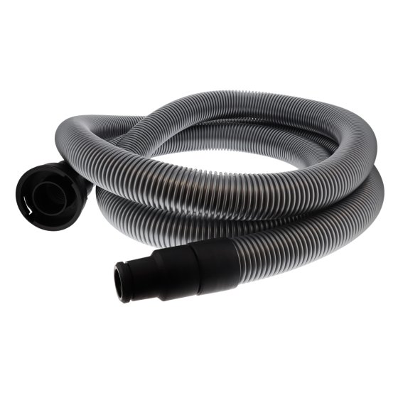 Air Hose for Bosch GAS 25 Compressors - OEM No. 1600A000VY
