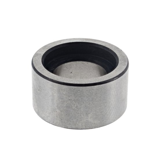 Locking Bush for Bosch GSH 7 VC Demolition Hammer - OEM No. 1600A0014J