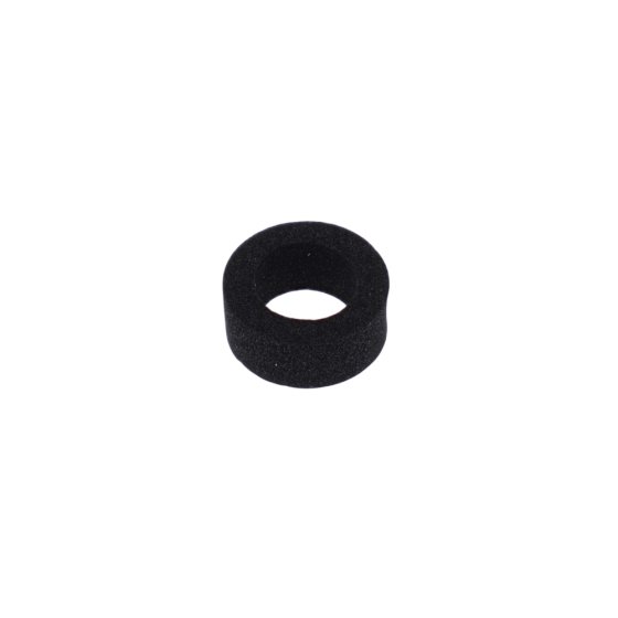 Bearing Ring - Genuine Bosch Spare Part