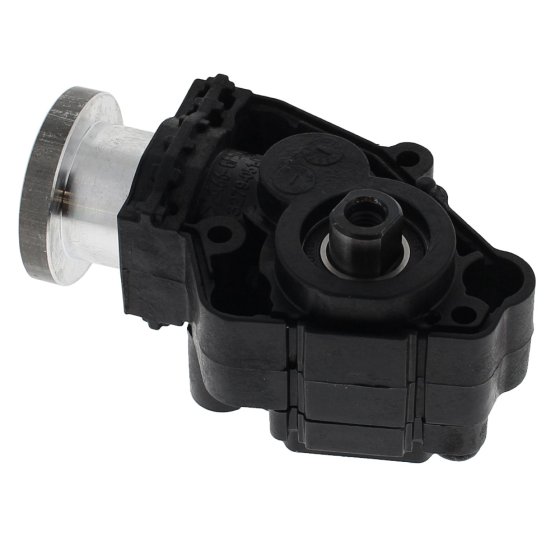 Gear Unit for Bosch PKS-14, PKS-16 Multi Circular Hand Saws - OEM No. 1600A001L1