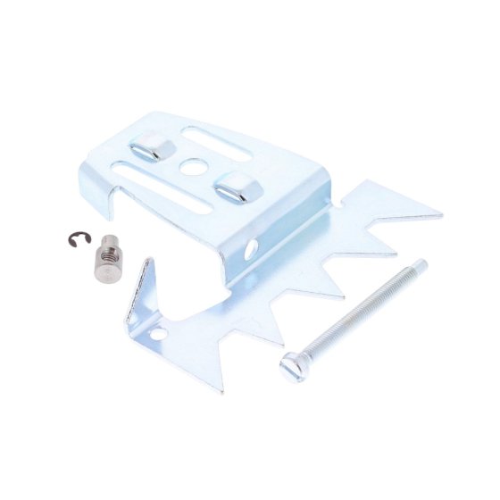 Mounting Plate for Bosch AKE 30 , AKE 35, AKE 40 Chainsaws - 1600A00318