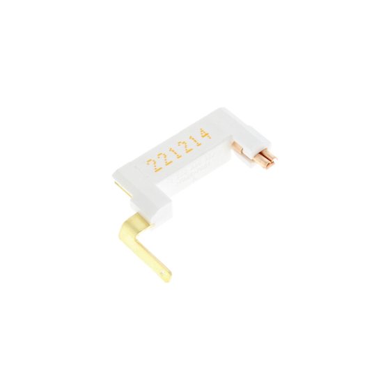 Adapter Module for Bosch GSB 20-2 RE, GSB 20-2 RCE Rotary Hammers - OEM No. 1600A0032J