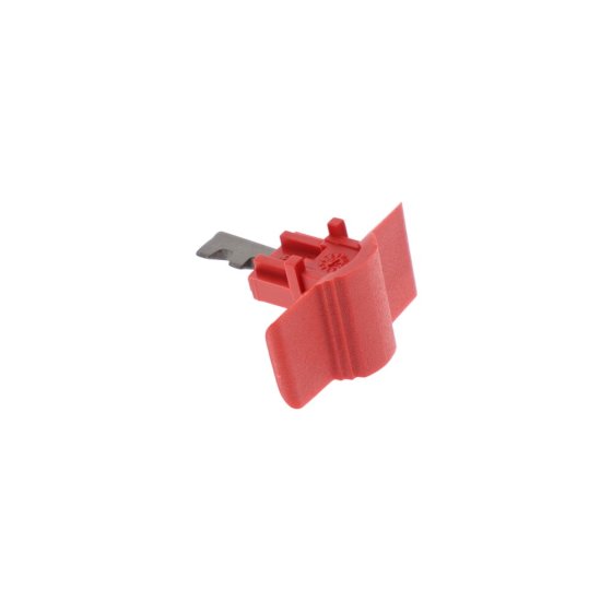 Change-Over Switch for Bosch EasyImpact 550 Drills - 1600A00N3Y