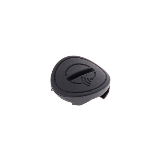 Cover Unit for Bosch GSR 18V-85C, GSB 18V-85C Cordless Combi Drills - 1600A00RU9