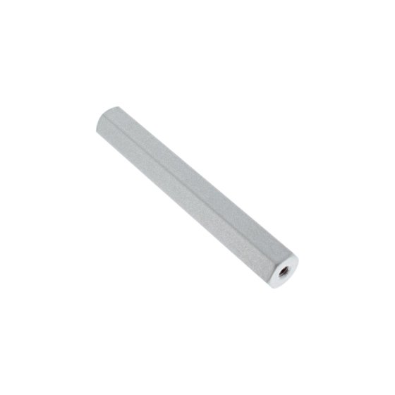 Rod for Bosch GKS 85 Circular Hand Saw - OEM No. 1600A00Z5N