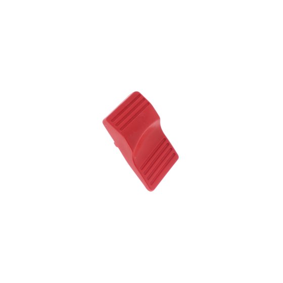 Switch Handle for Bosch Machines - OEM No. 1600A016PW