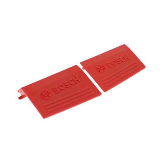 Seal Set for Bosch Carrying Case - OEM No. 1600A01929