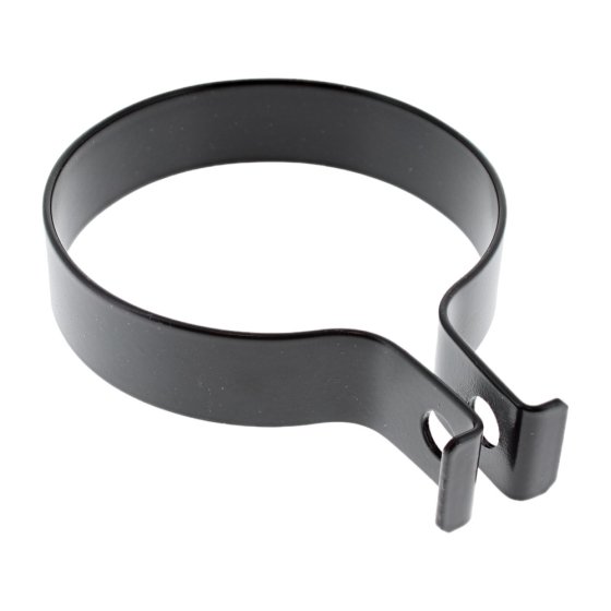 Clamping Band for Bosch GSH7VC, GSH9VC Demolition Hammer - OEM No. 1600A01BH0