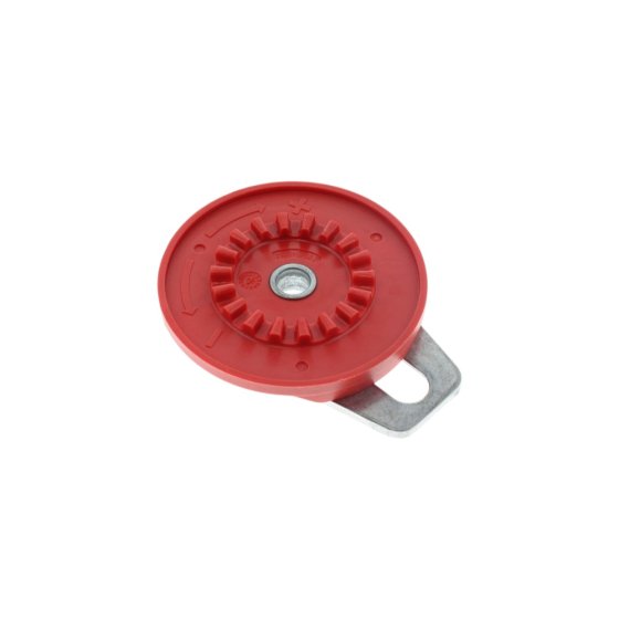 Adjustment Device for Bosch 3 600 HB8 170, 3 600 HB8 171 Chainsaws - OEM No. 1600A02927