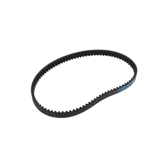 Drive Belt - Genuine Bosh Part