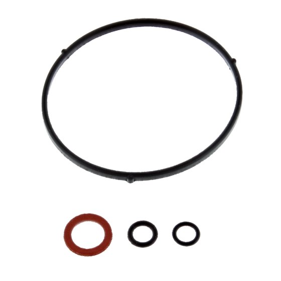 Gasket Set for Honda EX1000 Generator - OEM No. 16010-ZC0-005