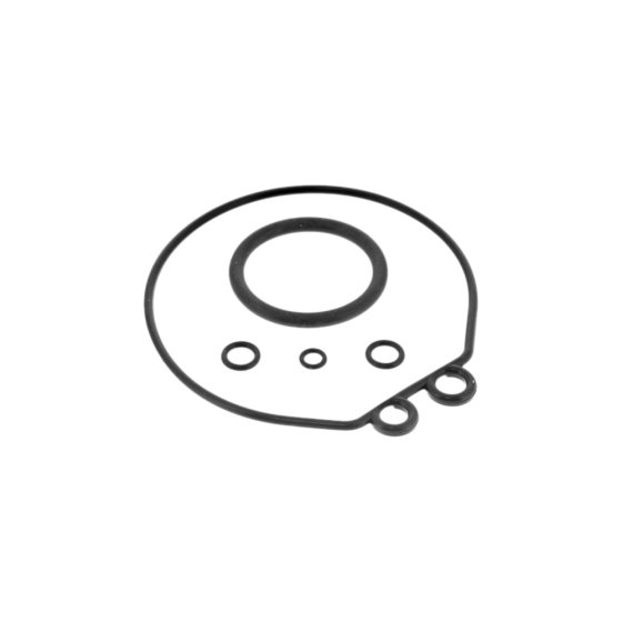 Gasket Set for Honda BF8C, BF9.9A Outboard - 16010 ZV4 005
