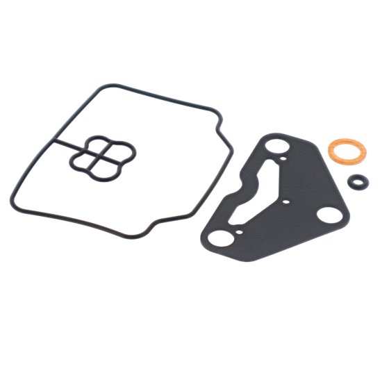 Gasket Set for Honda HF2417K5-HTE Ride-On Mower - OEM No. 16010-Z0A-L32
