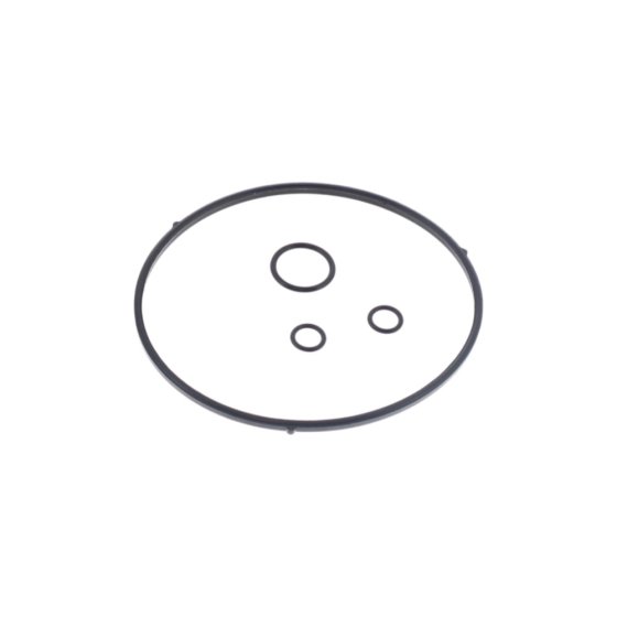 Gasket Set for Honda GX360K1 Engines - OEM No. 16010-ZA0-921