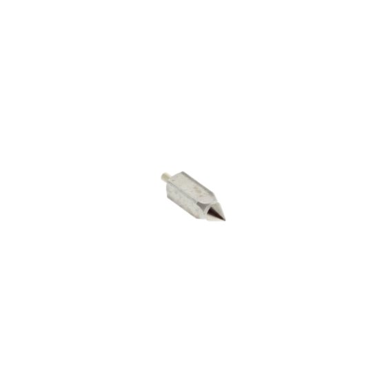 Needle Valve for Honda GCV520, GCV520U Engines - 16011-Z0A-004