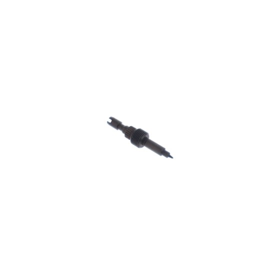 Screw-Pilot Air for Kawasaki FH541V Engines - OEM No. 160147007