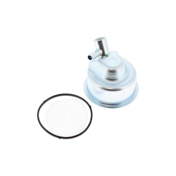 Chamber Set, Float  for Honda F210, F210K1 Tiller - 16015 ZG1 D20